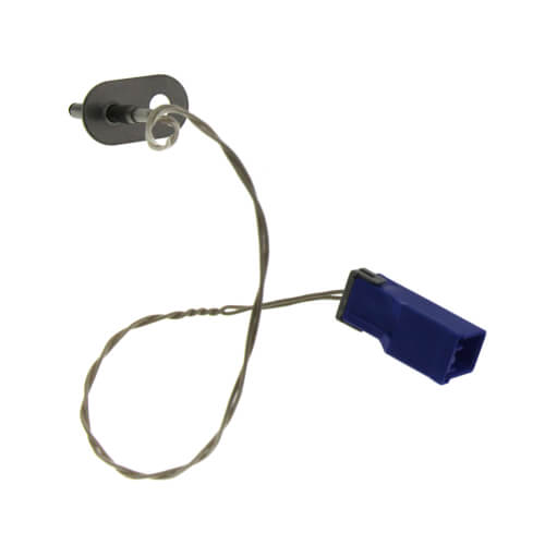 Main product image of Inlet Air Thermistor for R75 & R94-LSi, 105000029