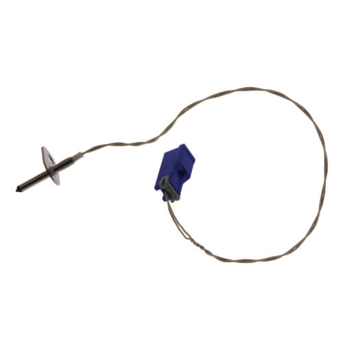 Main product image of Inlet Air Thermistor for R75 & R94-LSi, 105000029