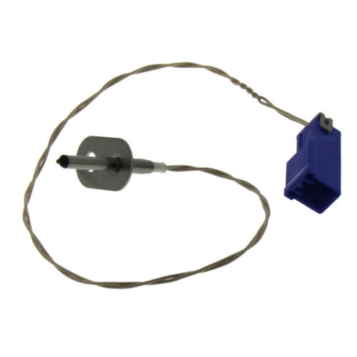 Main product image of Inlet Air Thermistor for R75 & R94-LSi, 105000029