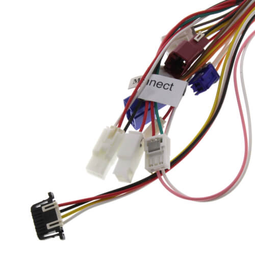 Main product image of Sensor Harness for R94-LSi, 105000035