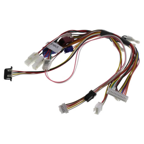 Main product image of Sensor Harness for R94-LSi, 105000035