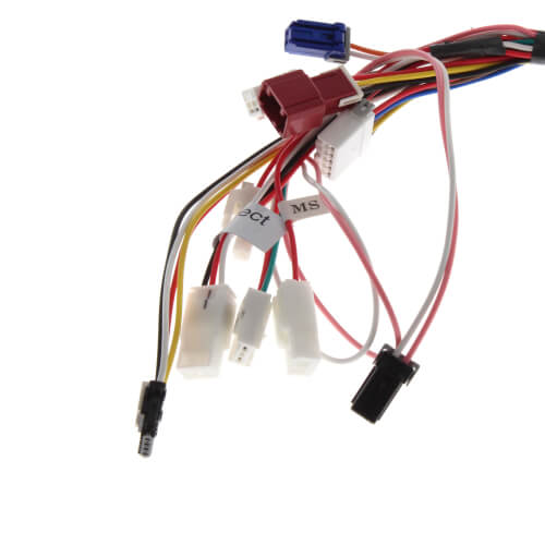 Main product image of Sensor Harness for R75-LSi, 105000036
