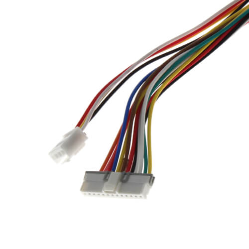 Main product image of Sensor Harness for R75-LSi, 105000036