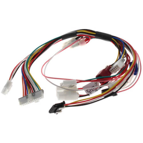 Main product image of Sensor Harness for R75-LSi, 105000036