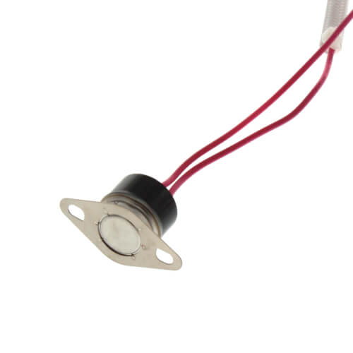 Main product image of Thermal Fuse Harness Assembly for R75 & R94, 105000039