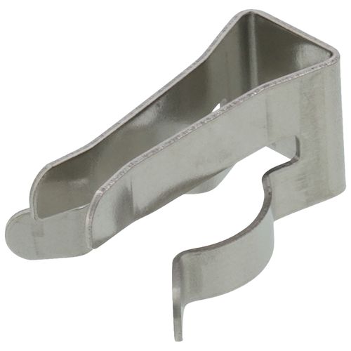 Main product image of Easy Connection, 105000090