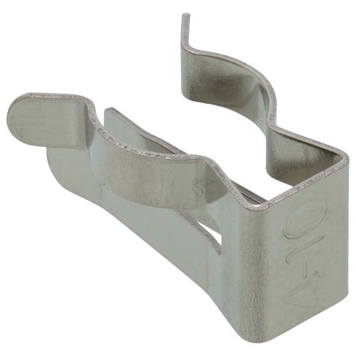 Main product image of Easy Connection, 105000090