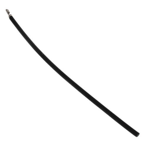 Main product image of High Tension Cord for RC98HPi, RC98HPe, 105000095