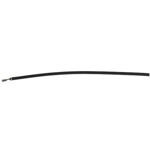 Main product image of High Tension Cord for RC98HPi, RC98HPe, 105000095