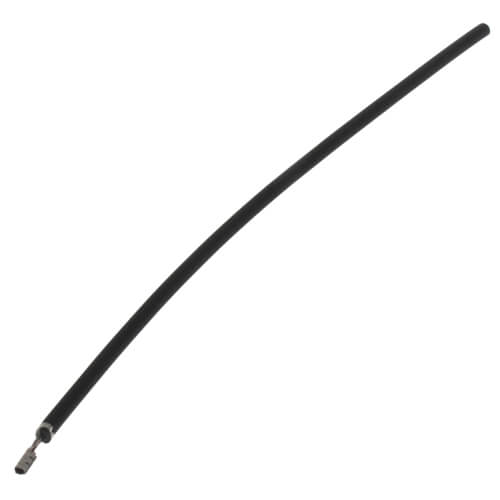 Main product image of High Tension Cord for RC98HPi, RC98HPe, 105000095