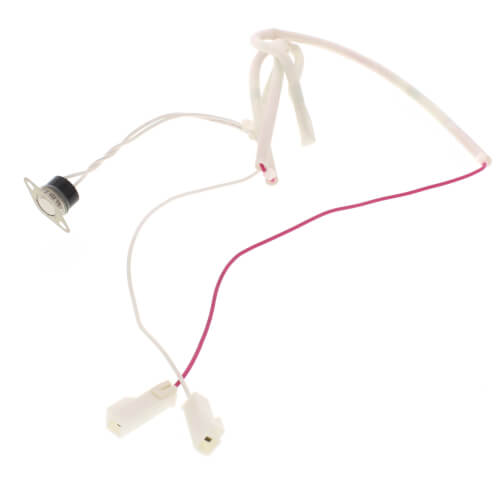 105000124 Rinnai 105000124 Thermal Fuse Harness Assembly RC98HPe