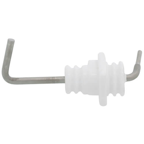 Main product image of Electrode Kit for RU80/98i/e, 105000145