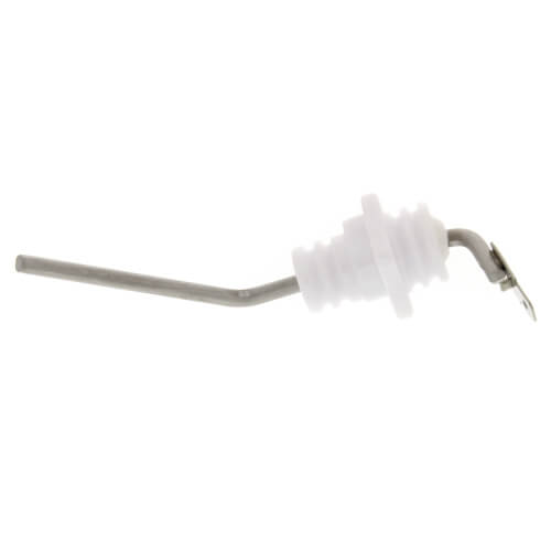 Main product image of Flame Rod Replacement, 105000146