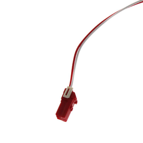 Main product image of Burner Thermistor, 105000147