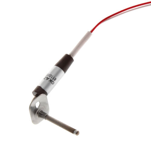Main product image of Burner Thermistor, 105000147