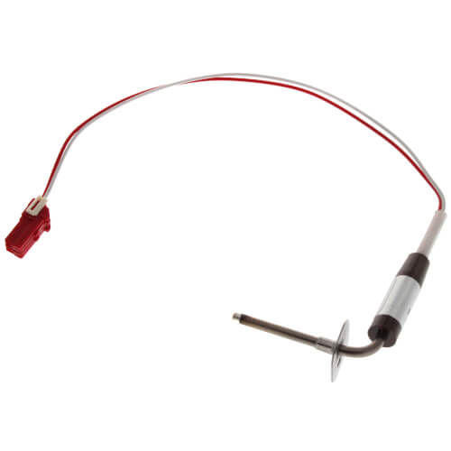 Main product image of Burner Thermistor, 105000147
