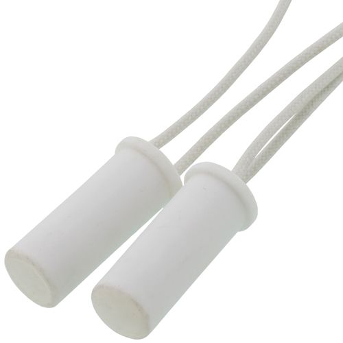 Main product image of Valve Heater, 105000154