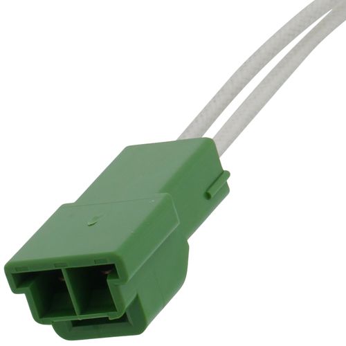 Main product image of Valve Heater, 105000154