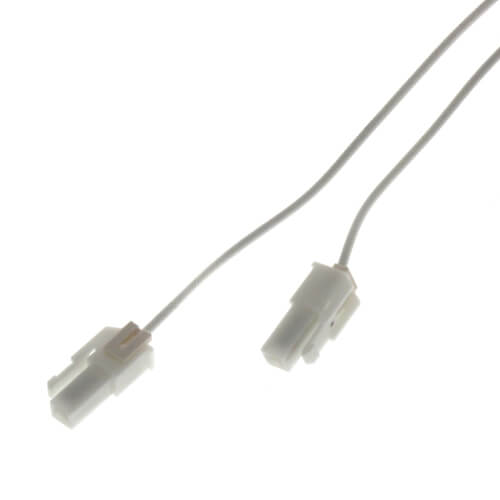 Main product image of Fuse Harness for RL75i/e, RL94i/e (VC), 105000167