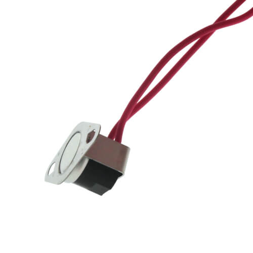 Main product image of Fuse Harness for RL75i/e, RL94i/e (VC), 105000167