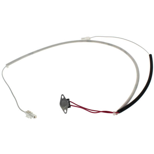 Main product image of Fuse Harness for RL75i/e, RL94i/e (VC), 105000167