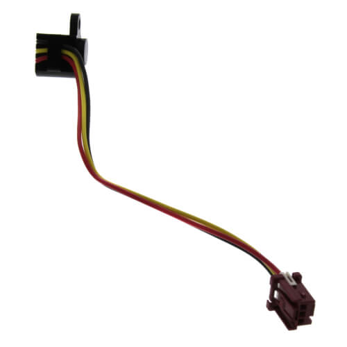 rinnai tankless water heater flow sensor keovongxayfaruolo