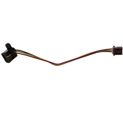 105000176 Rinnai 105000176 Water Flow Sensor for R50, R75/R94LSi/e, KA