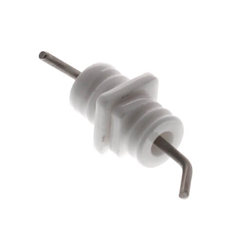 105000179 - Rinnai 105000179 - Electrode for RL75, RL94i/e (VC)