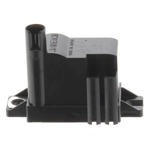 105000180 Rinnai 105000180 Ignitor for RL75i, RL94i (VC)