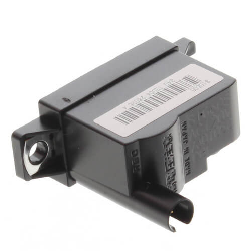 105000180 Rinnai 105000180 Ignitor for RL75i, RL94i (VC)