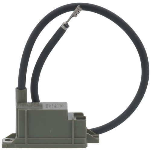 Main product image of Igniter Assembly, 105000230