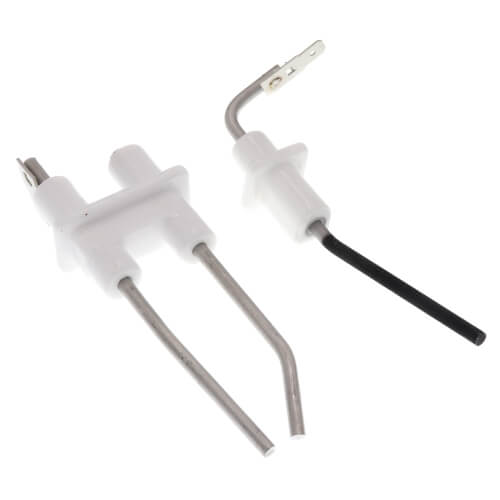 Main product image of Electrode/Flame Rod Assembly, 105000232