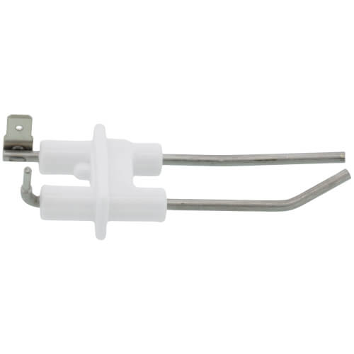 Main product image of Electrode, 105000233