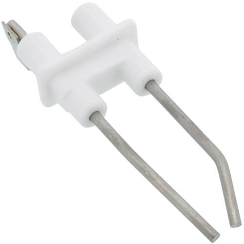 Main product image of Electrode, 105000233