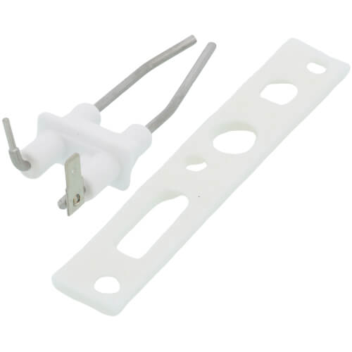 Main product image of Electrode, 105000233