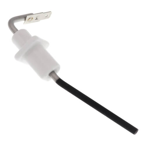 Main product image of Flame Rod, 105000234