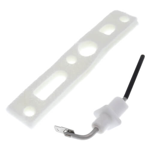 Main product image of Flame Rod, 105000234