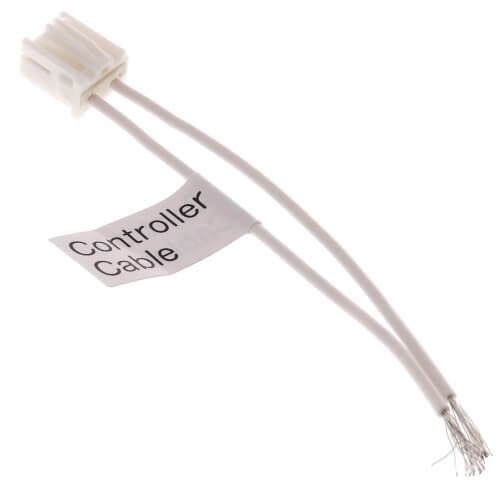 105000249 Rinnai 105000249 Remote Control Harness