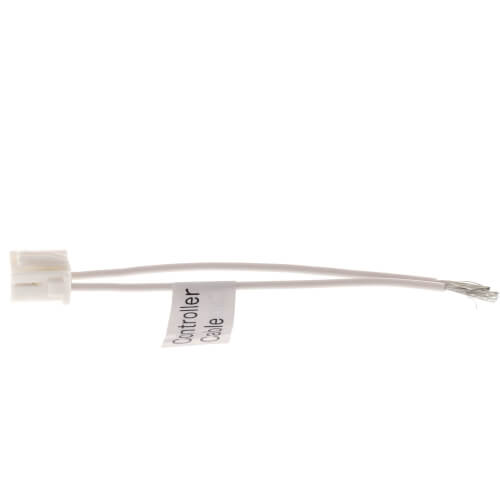 105000249 Rinnai 105000249 Remote Control Harness