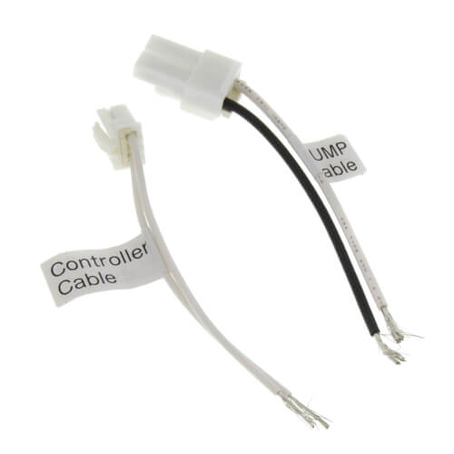 105000250 Rinnai 105000250 Pump Harness