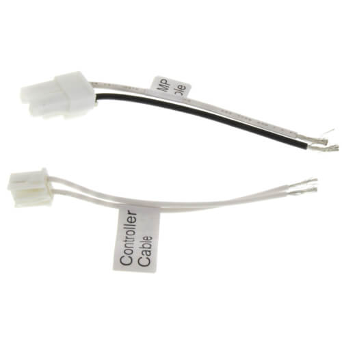 Main product image of Pump Harness, 105000250