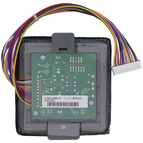 Main product image of Controller, 105000260