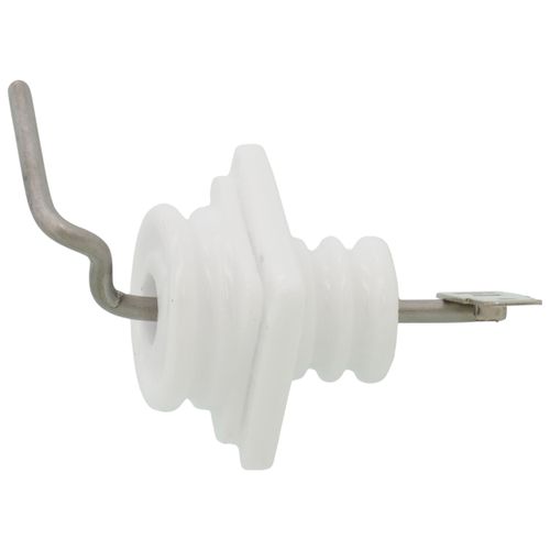 Main product image of Flame Rod, 105000954