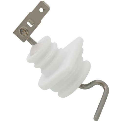 Main product image of Flame Rod, 105000954