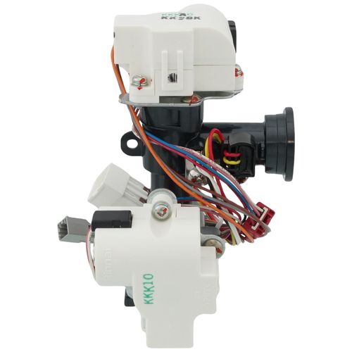 Main product image of Bypass Servo Assembly RE 24042, 107000689