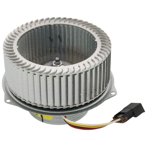Main product image of Fan Motor, 105000992