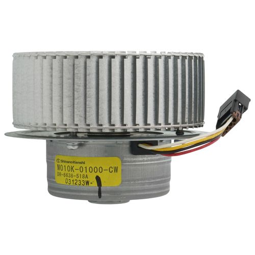 Main product image of Fan Motor, 105000992