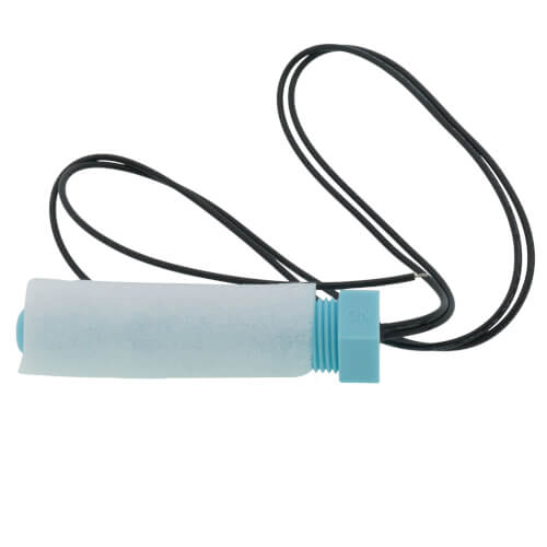 10500501 Burnham 10500501 Replacement Condensate Float Switch Kit