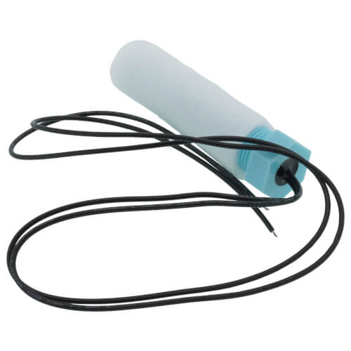 Main product image of Replacement Condensate Float Switch Kit, 105005-01