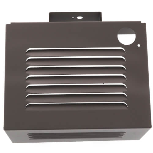 24 Burner Cover
